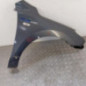 Aile avant droit HYUNDAI I 30 1
