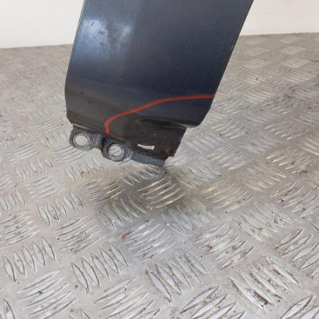 Aile avant droit HYUNDAI I 30 1