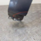 Aile avant droit HYUNDAI I 30 1