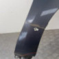 Aile avant droit HYUNDAI I 30 1