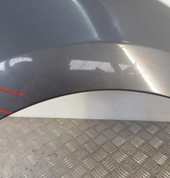 Aile avant droit HYUNDAI I 30 1 Photo n°4
