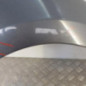 Aile avant droit HYUNDAI I 30 1