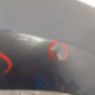 Aile avant droit HYUNDAI I 30 1