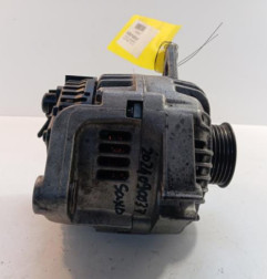 Alternateur CITROEN SAXO