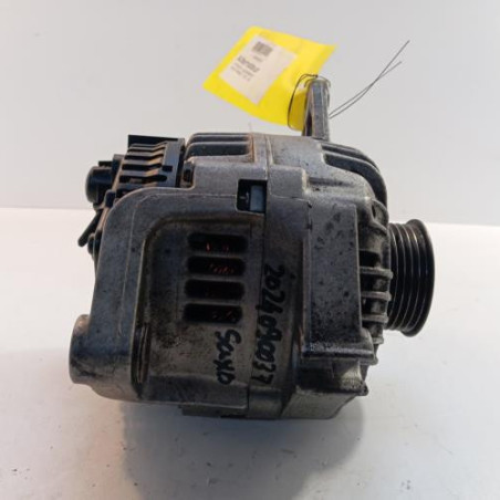Alternateur CITROEN SAXO