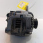 Alternateur CITROEN SAXO