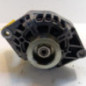 Alternateur RENAULT CLIO 1