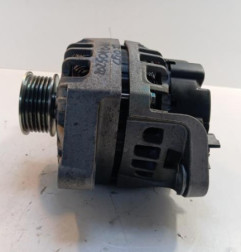 Alternateur RENAULT CLIO 1