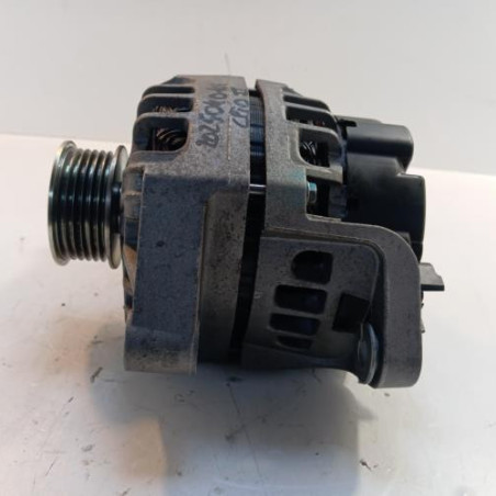 Alternateur RENAULT CLIO 1