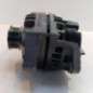 Alternateur RENAULT CLIO 1