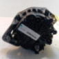 Alternateur RENAULT CLIO 1