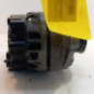 Alternateur RENAULT CLIO 1