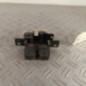 Serrure de hayon RENAULT MODUS