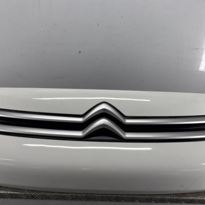 Calandre CITROEN JUMPY 3 XS Calandre CITROEN JUMPY 3 XS