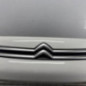 Calandre CITROEN JUMPY 3 XS