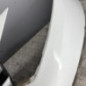 Calandre CITROEN JUMPY 3 XS
