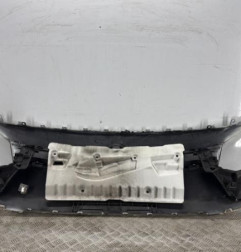 Calandre CITROEN JUMPY 3 XS Photo n°4