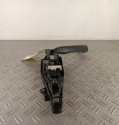 Poignee porte avant droit CITROEN JUMPY 3 XS