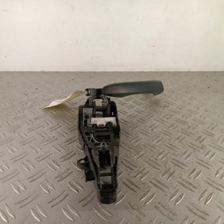 Poignee porte avant droit CITROEN JUMPY 3 XS