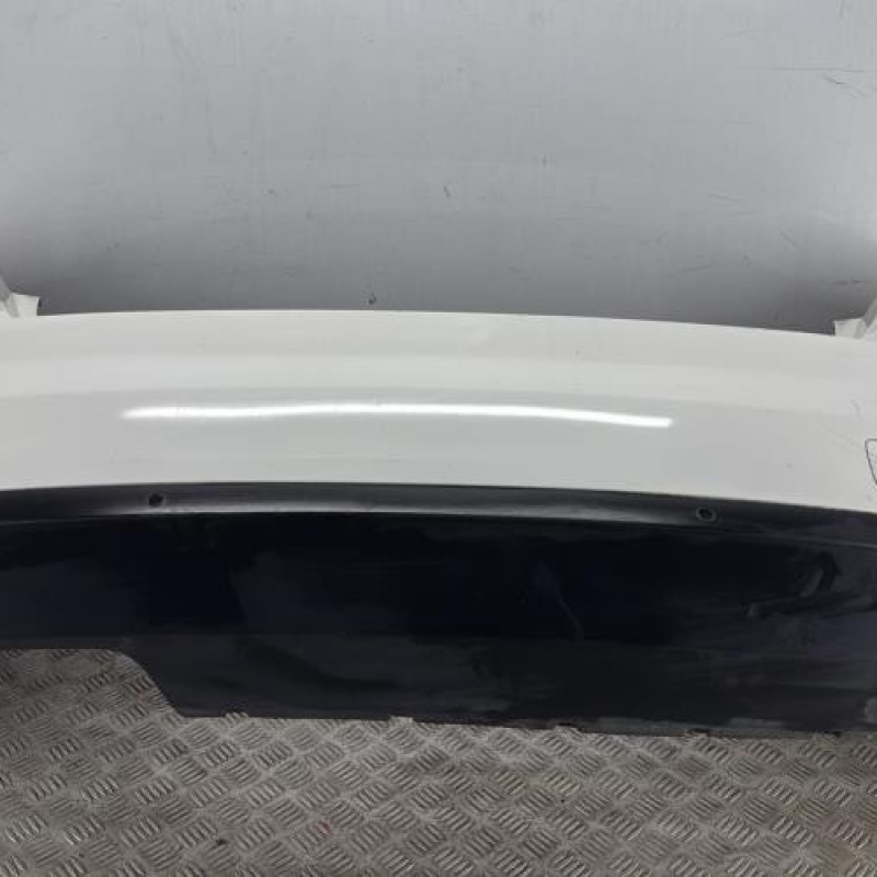 Pare choc arriere PEUGEOT 308 2