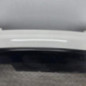 Pare choc arriere PEUGEOT 308 2