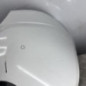Pare choc arriere PEUGEOT 308 2