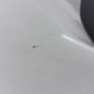 Pare choc arriere PEUGEOT 308 2