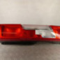 Feu arriere principal droit (feux) PEUGEOT BOXER 3