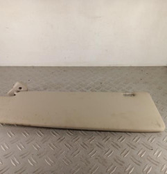 Pare soleil droit PEUGEOT BOXER 3
