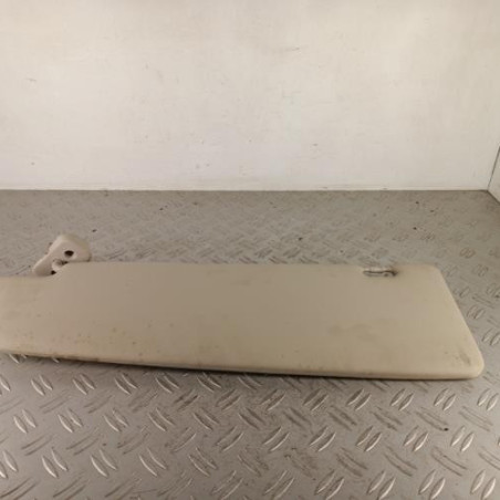 Pare soleil droit PEUGEOT BOXER 3