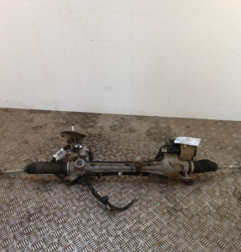 Cremaillere assistee FORD KUGA 2 Photo n°1