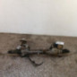 Cremaillere assistee FORD KUGA 2