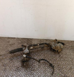 Cremaillere assistee FORD KUGA 2