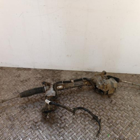 Cremaillere assistee FORD KUGA 2