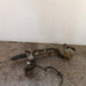 Cremaillere assistee FORD KUGA 2