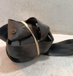Ceinture avant droit FORD KUGA 2 Photo n°1