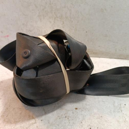 Ceinture avant droit FORD KUGA 2 Photo n°1