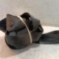 Ceinture avant droit FORD KUGA 2