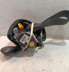 Ceinture avant droit FORD KUGA 2