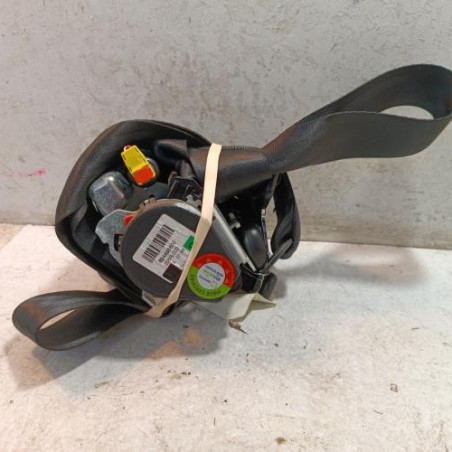 Ceinture avant droit FORD KUGA 2