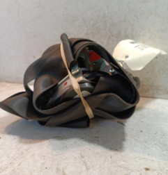 Ceinture avant gauche FORD KUGA 2 Photo n°1