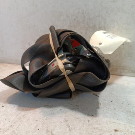 Ceinture avant gauche FORD KUGA 2 Photo n°1