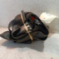 Ceinture avant gauche FORD KUGA 2