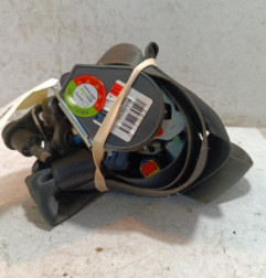 Ceinture avant gauche FORD KUGA 2