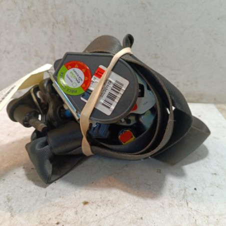Ceinture avant gauche FORD KUGA 2