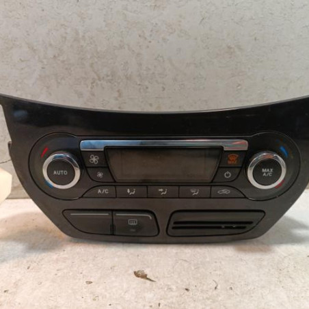 Commande chauffage FORD KUGA 2 Photo n°1