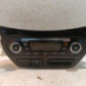 Commande chauffage FORD KUGA 2