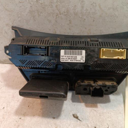 Commande chauffage FORD KUGA 2