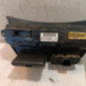 Commande chauffage FORD KUGA 2