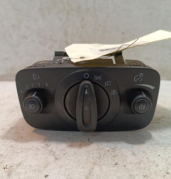 Commande de phare FORD KUGA 2 Photo n°1